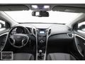 SİNCE 76'DAN HYUNDAI i30 1.6 GDi STYLE