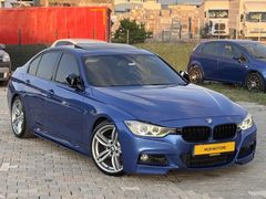MÇB MOTORS - ORJİNAL M SPORT -ÇİFT HAFIZA -HARMAN -ISITMA -