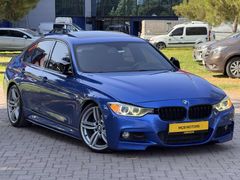 MÇB MOTORS - ORJİNAL M SPORT -ÇİFT HAFIZA -HARMAN -ISITMA -