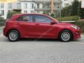 2020 MODEL 40 BİN KMDE HATASIZ