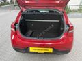 2020 MODEL 40 BİN KMDE HATASIZ