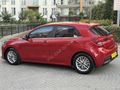 2020 MODEL 40 BİN KMDE HATASIZ