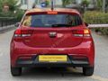 2020 MODEL 40 BİN KMDE HATASIZ