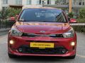 2020 MODEL 40 BİN KMDE HATASIZ