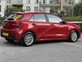 2020 MODEL 40 BİN KMDE HATASIZ
