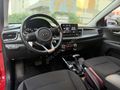2020 MODEL 40 BİN KMDE HATASIZ