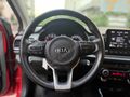 2020 MODEL 40 BİN KMDE HATASIZ