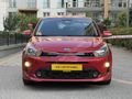 2020 MODEL 40 BİN KMDE HATASIZ
