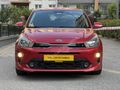 2020 MODEL 40 BİN KMDE HATASIZ