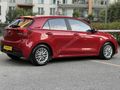 2020 MODEL 40 BİN KMDE HATASIZ