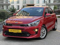 2020 MODEL 40 BİN KMDE HATASIZ