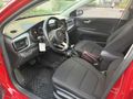 2020 MODEL 40 BİN KMDE HATASIZ