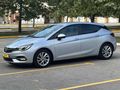 ZB OTOMOTİV 2020 OPEL ASTRA EDİTİON HATASIZ
