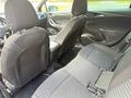 ZB OTOMOTİV 2020 OPEL ASTRA EDİTİON HATASIZ