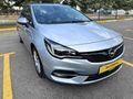 ZB OTOMOTİV 2020 OPEL ASTRA EDİTİON HATASIZ