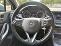 ZB OTOMOTİV 2020 OPEL ASTRA EDİTİON HATASIZ
