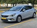 ZB OTOMOTİV 2020 OPEL ASTRA EDİTİON HATASIZ