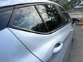 ZB OTOMOTİV 2020 OPEL ASTRA EDİTİON HATASIZ