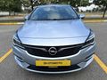 ZB OTOMOTİV 2020 OPEL ASTRA EDİTİON HATASIZ