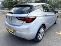 ZB OTOMOTİV 2020 OPEL ASTRA EDİTİON HATASIZ