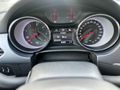 ZB OTOMOTİV 2020 OPEL ASTRA EDİTİON HATASIZ