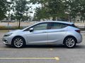 ZB OTOMOTİV 2020 OPEL ASTRA EDİTİON HATASIZ