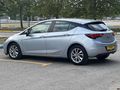 ZB OTOMOTİV 2020 OPEL ASTRA EDİTİON HATASIZ