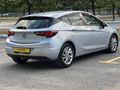 ZB OTOMOTİV 2020 OPEL ASTRA EDİTİON HATASIZ