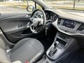 ZB OTOMOTİV 2020 OPEL ASTRA EDİTİON HATASIZ