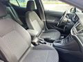 ZB OTOMOTİV 2020 OPEL ASTRA EDİTİON HATASIZ