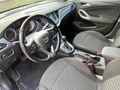 ZB OTOMOTİV 2020 OPEL ASTRA EDİTİON HATASIZ