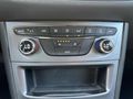 ZB OTOMOTİV 2020 OPEL ASTRA EDİTİON HATASIZ
