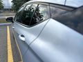 ZB OTOMOTİV 2020 OPEL ASTRA EDİTİON HATASIZ