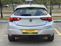 ZB OTOMOTİV 2020 OPEL ASTRA EDİTİON HATASIZ
