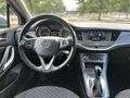 ZB OTOMOTİV 2020 OPEL ASTRA EDİTİON HATASIZ