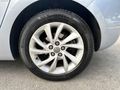 ZB OTOMOTİV 2020 OPEL ASTRA EDİTİON HATASIZ
