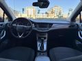 2020 OPEL ASTRA EDİTİON ÖZEL SERi