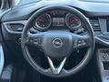 2020 OPEL ASTRA EDİTİON ÖZEL SERi
