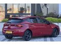 2020 OPEL ASTRA EDİTİON ÖZEL SERi