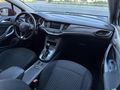 2020 OPEL ASTRA EDİTİON ÖZEL SERi
