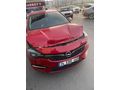 2020 OPEL ASTRA EDİTİON ÖZEL SERi