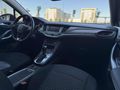 2020 OPEL ASTRA EDİTİON ÖZEL SERi