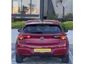 2020 OPEL ASTRA EDİTİON ÖZEL SERi