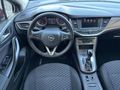 2020 OPEL ASTRA EDİTİON ÖZEL SERi