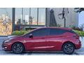 2020 OPEL ASTRA EDİTİON ÖZEL SERi