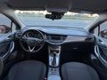 2020 OPEL ASTRA EDİTİON ÖZEL SERi
