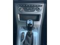 2020 OPEL ASTRA EDİTİON ÖZEL SERi