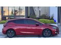 2020 OPEL ASTRA EDİTİON ÖZEL SERi
