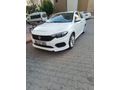 ACİLİYETTEN SATILIK FİAT EGEA 1.3 ORİJİNAL