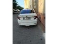 ACİLİYETTEN SATILIK FİAT EGEA 1.3 ORİJİNAL